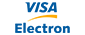 Visaelectron
