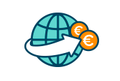 bank-transfer
