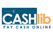 cashlib