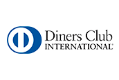 Diners
