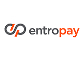 Entropay