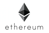 Eth
