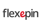 Flexepin
