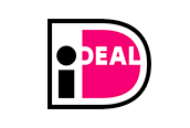 Ideal
