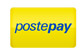 Postepay