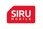 siru-mobile
