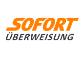 Sofort