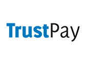Trustpay