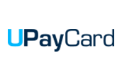 Upaycard