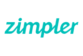 zimpler