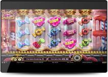 Azur Casino