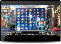Tortuga casino