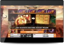 Tortuga casino