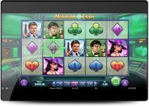 Wild Sultan Casino