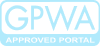 GPWA White EN