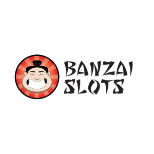 BanzaiSlots Casino