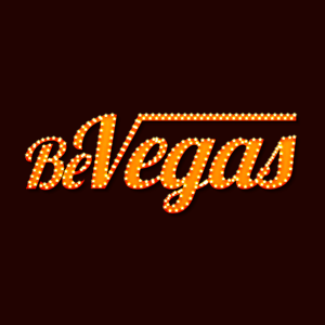BeVegas