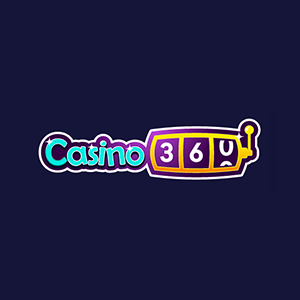Casino360.bet