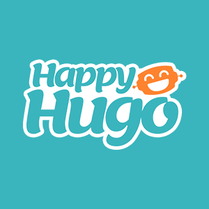 Happy Hugo