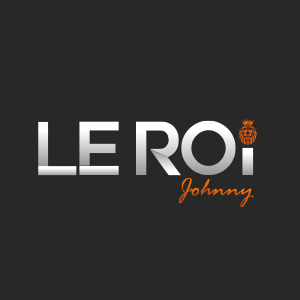Le Roi Johnny