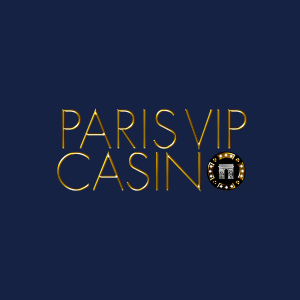 Paris VIP Casino