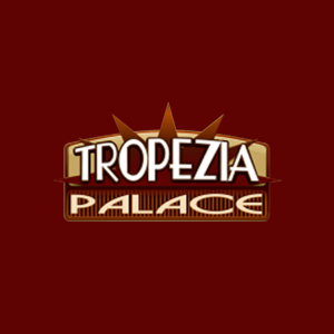 Tropezia Palace
