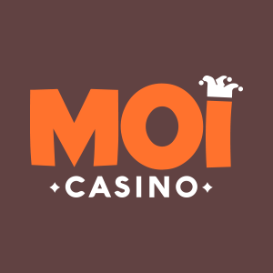 MoiCasino