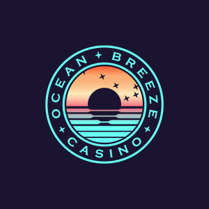 Ocean Breeze