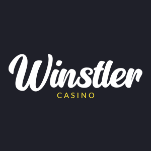 Winstler