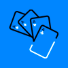 Azur Casino