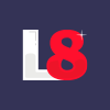 Lucky8