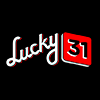 Lucky31