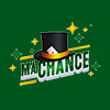MaChance