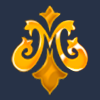 MonteCryptos