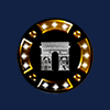 Paris VIP