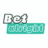 Betalright