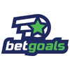BetGoals