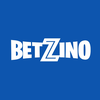 Betzino