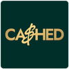 Cashed Casino