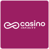 Casino Infinity