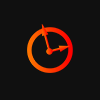 Fortune Clock
