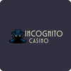 Incognito