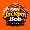 Jackpot BOB