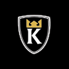 Kings Chance