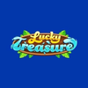Lucky Treasure