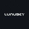 Lunubet
