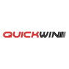 Quickwin