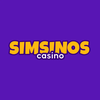 Simsinos