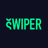 Swiper Casino