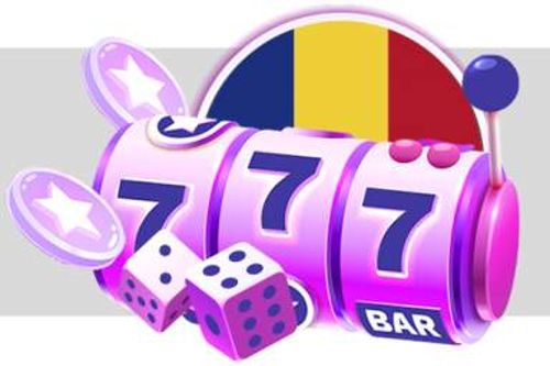 Stakelogic étend ses horizons en Roumanie avec le groupe Princess Casino